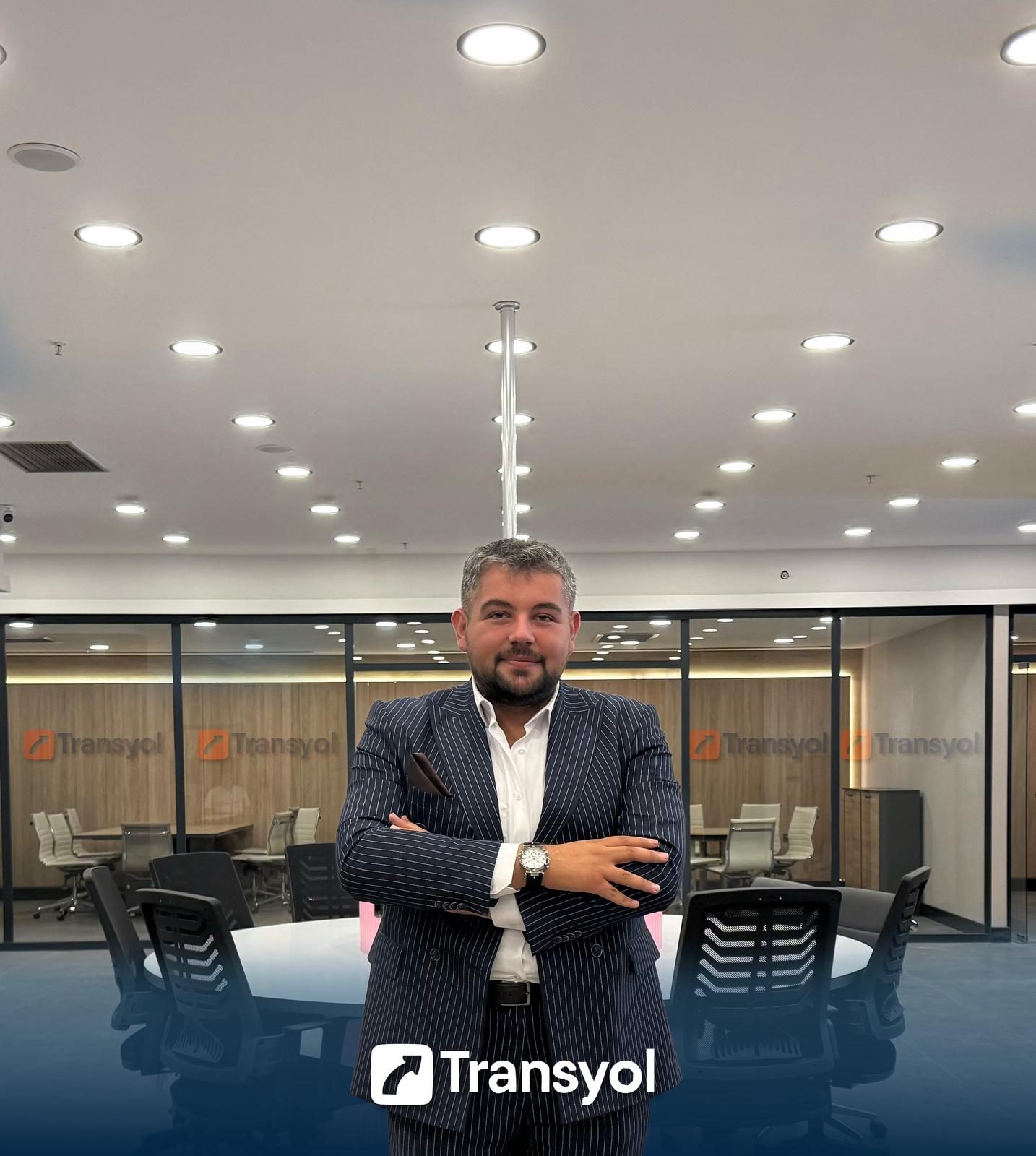 Oğuzcan Yıldız